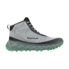 NNormal Tomir 2.0 Boot - Green