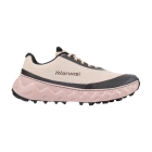 NNormal Tomir 2.0 - Beige
