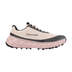 NNormal Tomir 2.0 - Beige