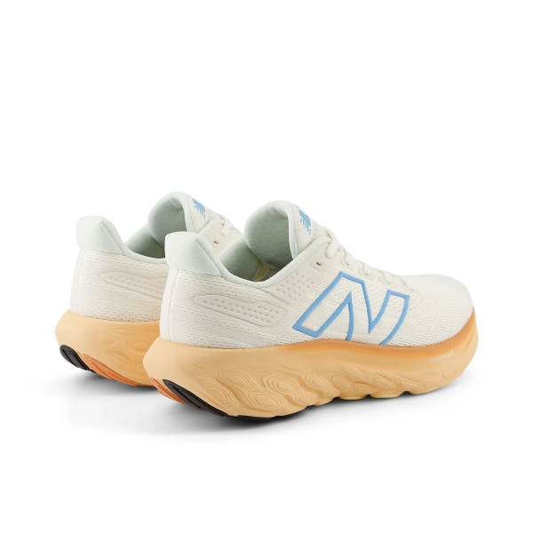 New Balance Fresh Foam X 1080 v13 - White