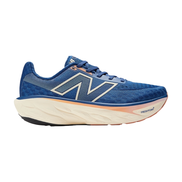 New balance fresh foam 1080 roma hotsell