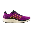New Balance Fresh Foam 680 v8 - Fuschia