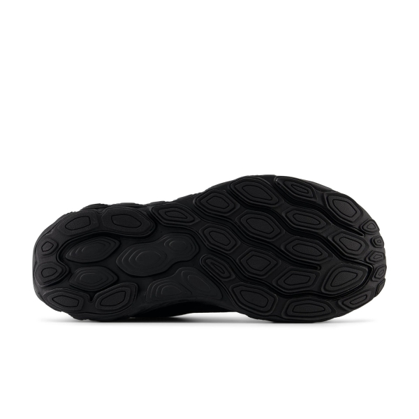 New Balance Fresh Foam X 880 v14 GTX - Black