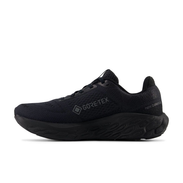 New Balance Fresh Foam X 880 v14 GTX - Black