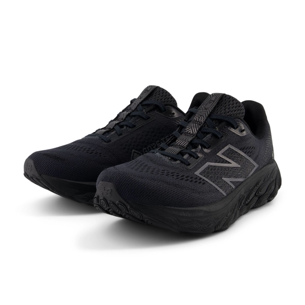 New Balance Fresh Foam X 880 v14 GTX - Black