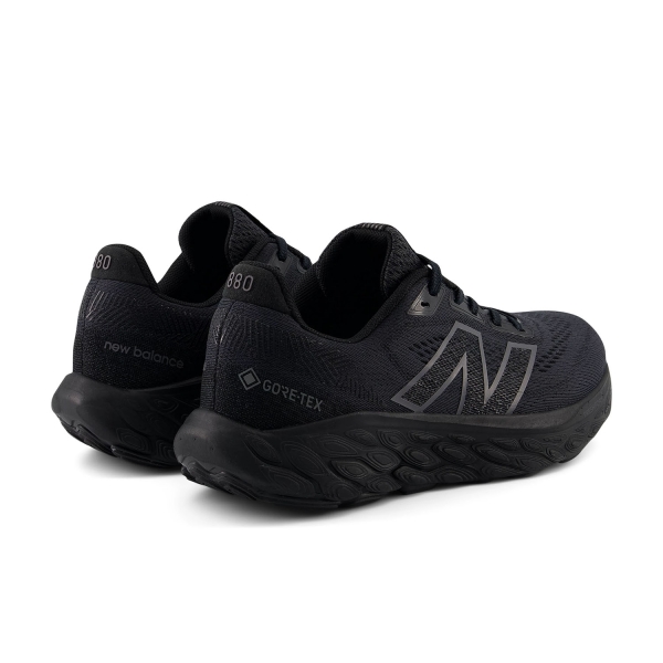 New Balance Fresh Foam X 880 v14 GTX - Black