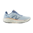 New Balance Fresh Foam X 880 v14 - Quarry Blue/Sea Salt/Heron Blue
