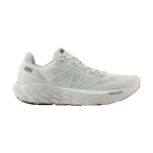 New Balance Fresh Foam X 880 v14 - Grey