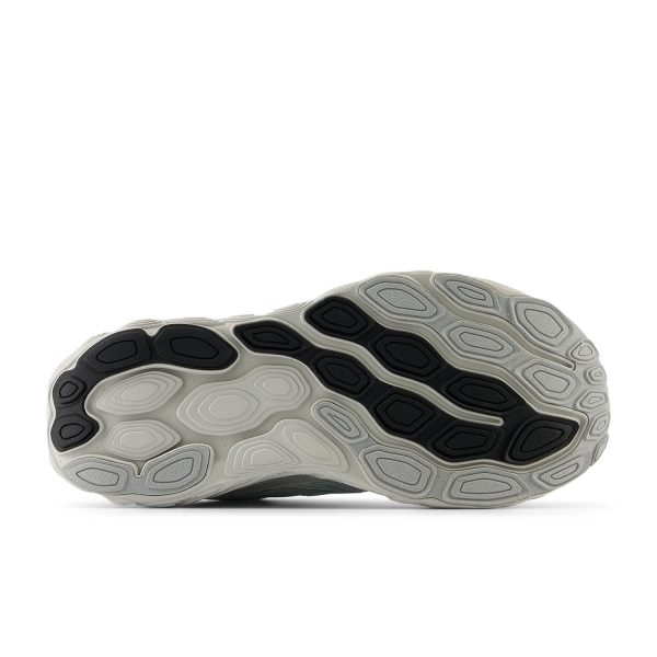 New Balance Fresh Foam X 880 v14 - Grey