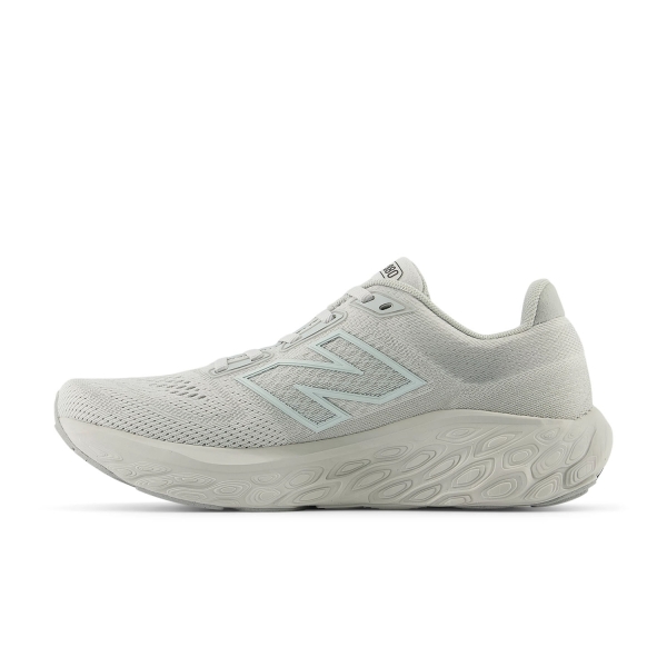 New Balance Fresh Foam X 880 v14 - Grey