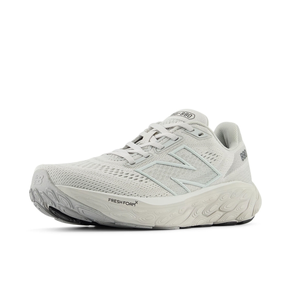 New Balance Fresh Foam X 880 v14 - Grey