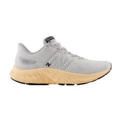 Product Added to Cart!
