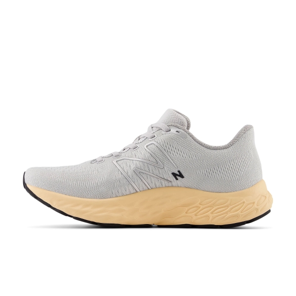 New Balance Fresh Foam X Evoz v3 - Grey