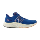 New Balance Fresh Foam X Evoz v3 - Blue
