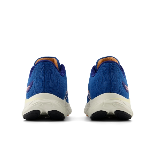 New Balance Fresh Foam X Evoz v3 - Blue
