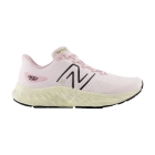 New Balance Fresh Foam X Evoz v3 - Pink