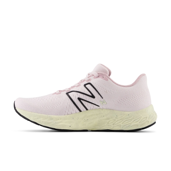 New Balance Fresh Foam X Evoz v3 - Pink
