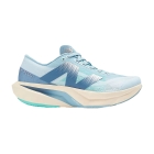 New Balance FuelCell Rebel v4 - Blue
