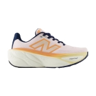 New Balance Fresh Foam X More v5 - Pink Granite/Copper/Calcium