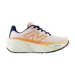 Product Added to Cart!