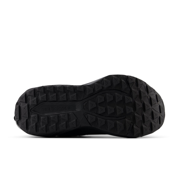 New Balance DynaSoft Nitrel v6 GTX - Black/Phantom