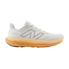 New Balance Fresh Foam X Vongo v6 - Reflection/Copper/Silver Metallic