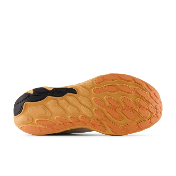 New Balance Fresh Foam X Vongo v6 - Reflection/Copper/Silver Metallic