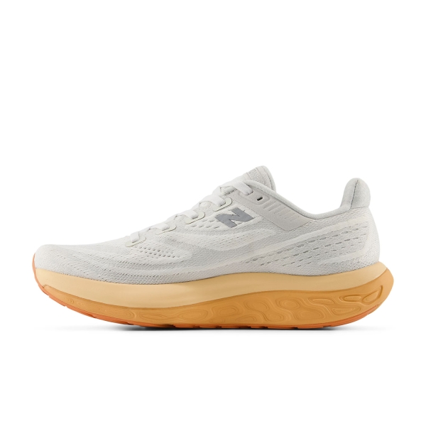 New Balance Fresh Foam X Vongo v6 - Reflection/Copper/Silver Metallic