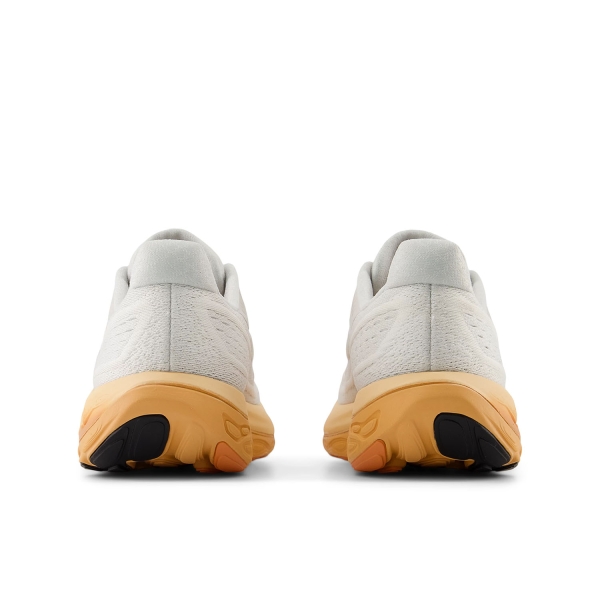 New Balance Fresh Foam X Vongo v6 - Reflection/Copper/Silver Metallic