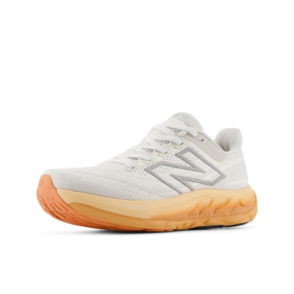 New Balance Fresh Foam X Vongo v6 - Reflection/Copper/Silver Metallic