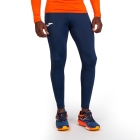 Joma Brama Academy Tights - Navy
