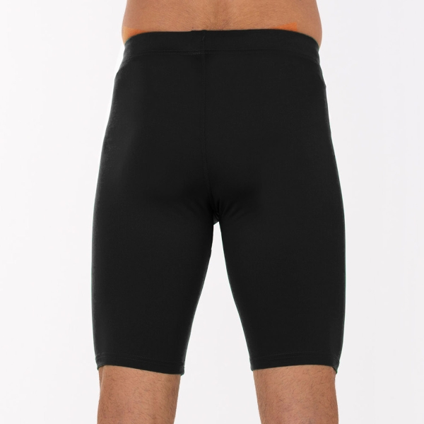 Joma Brama Academy 10in Shorts - Black