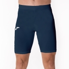 Joma Brama Academy 10in Shorts - Navy