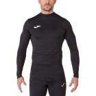 Joma Brama Academy Camisa - Black