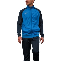 Product Added to Cart!