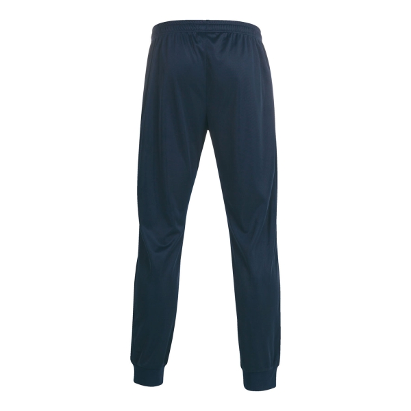 Joma Academy IV Tracksuit - Royal/Navy