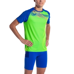 Product Added to Cart!