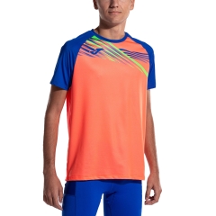Product Added to Cart!
