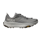 Hoka Transport GTX - Galactic Grey/Stardust