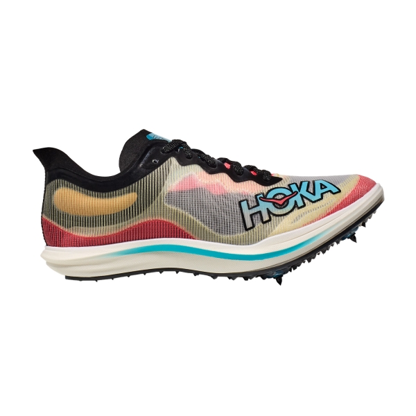 Scarpe da running scontate deals