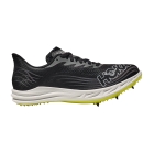 Hoka Crescendo MD 2 - Black/White