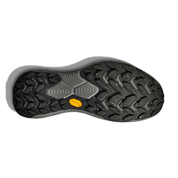 Hoka Transport Chukka GTX - Black