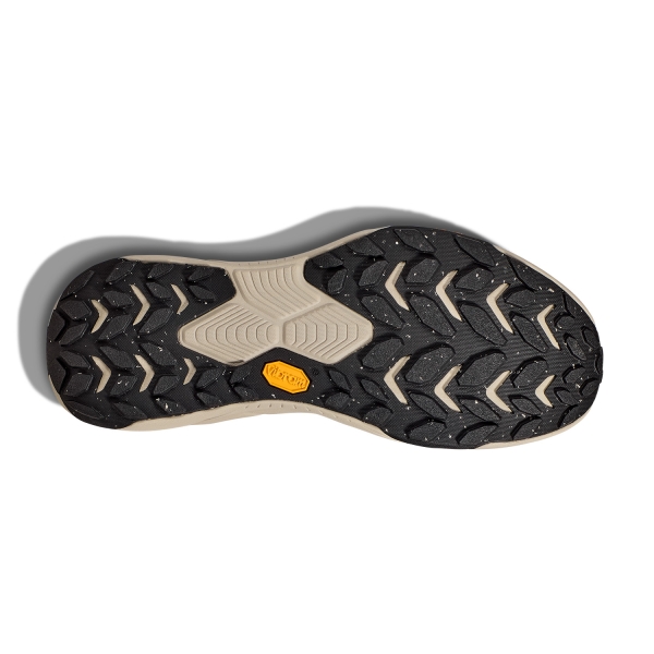 Hoka Transport Chukka GTX - Farro/Sesame