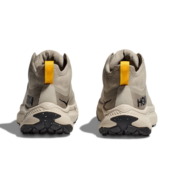 Hoka Transport Chukka GTX - Farro/Sesame