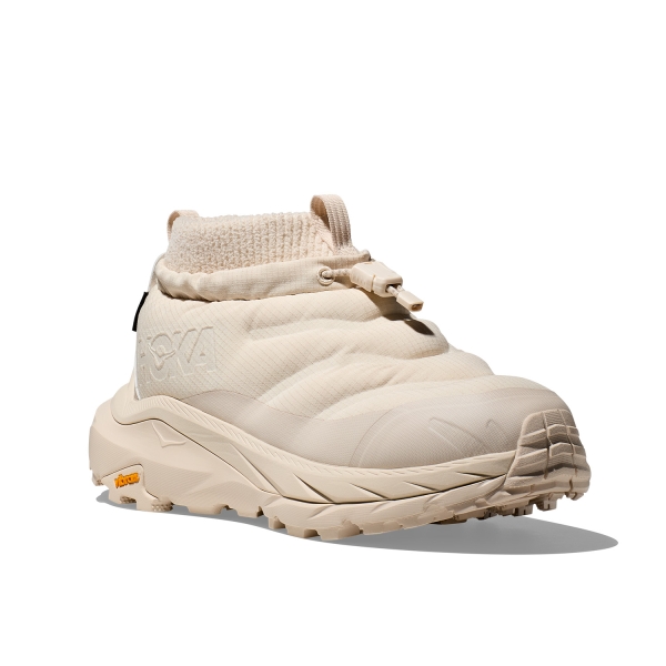Hoka Kaha 2 Frost Moc GTX - Oat Milk/Sesame