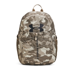 Product Added to Cart!