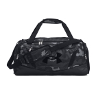 Under Armour Undeniable 5.0 Borsone Piccolo - Black