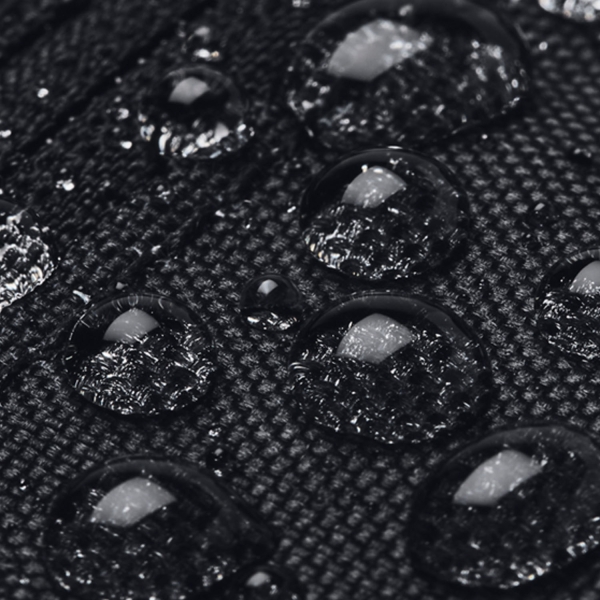 Under Armour Undeniable 5.0 Borsone Piccolo - Black