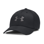 Under Armour Storm Blitzing Cap - Black
