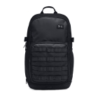 Under Armour Triumph Backpack - Black